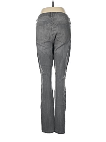 Jessica Simpson Jeans (view 2)