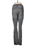 Jessica Simpson Gray Jeans Size 29 waist - photo 2