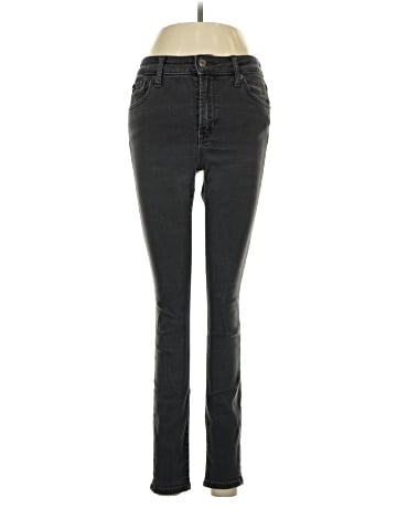 Gap Jeans (view 1)