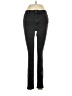 Gap Black Jeans Size 6 - photo 1