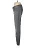 Jessica Simpson Gray Jeans Size 29 waist - photo 5
