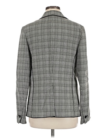 Banana Republic Blazer (view 2)