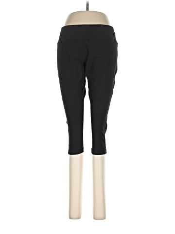 Zella Active Pants (view 1)