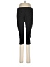 Zella Solid Black Active Pants Size M - photo 1