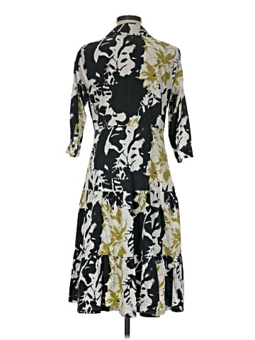 Soft Surroundings Casual Dress (view 2)