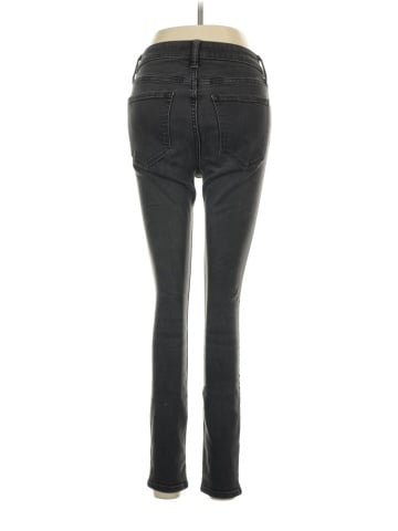 Gap Jeans (view 2)