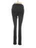 Gap Black Jeans Size 6 - photo 2