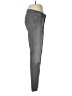 Jessica Simpson Gray Jeans Size 29 waist - photo 4