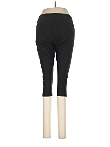Zella Active Pants (view 2)