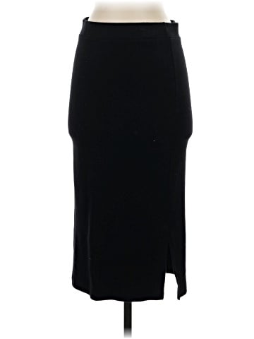 Stateside Formal Skirt (view 1)
