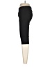Zella Solid Black Active Pants Size M - photo 5