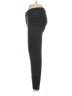 Gap Black Jeans Size 6 - photo 5