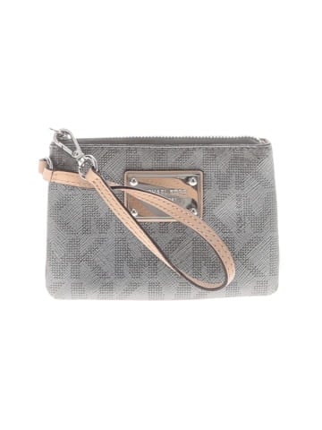 MICHAEL Michael Kors Wristlet (view 1)