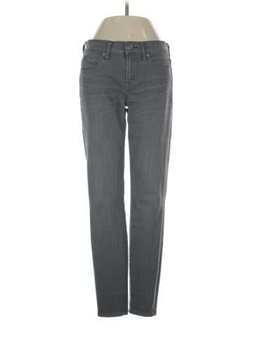 J.Crew Jeans (view 1)