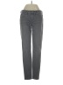 J.Crew Stripes Gray Jeans Size 26 waist - photo 1
