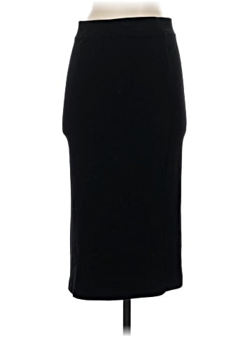 Stateside Formal Skirt (view 2)