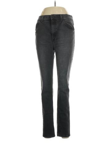 Mott & Bow Jeans (view 1)
