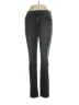 Mott & Bow Gray Jeans Size 32 waist - photo 1