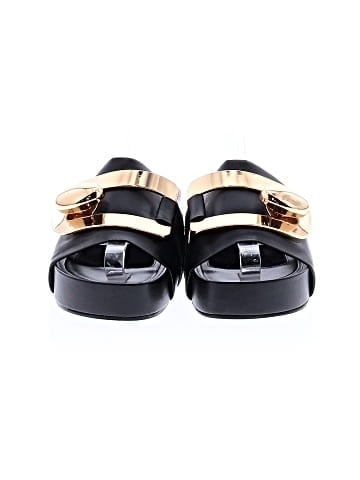 Stella Luna Sandals (view 2)