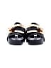 Stella Luna 100% Leather Black Sandals Size EU 37 - photo 2