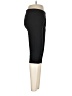 Zella Solid Black Active Pants Size M - photo 4