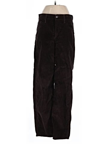 Levi's Casual Pants (view 1)