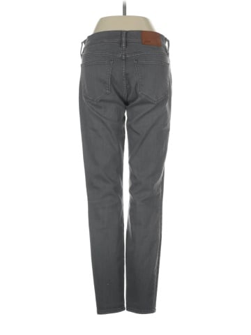 J.Crew Jeans (view 2)