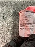 Under Armour 100% Polyester Pink Active T-Shirt Size L - photo 8