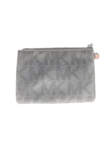 MICHAEL Michael Kors Wristlet (view 2)