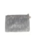MICHAEL Michael Kors Gray Wristlet One size - photo 2