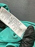 Old Navy Solid Teal Swimsuit Top Size XL - photo 4
