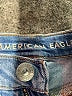 American Eagle Outfitters Blue Jeans Size 4S - photo 7