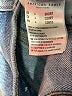 American Eagle Outfitters Blue Jeans Size 4S - photo 8