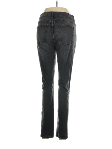 Mott & Bow Jeans (view 2)