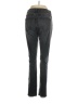 Mott & Bow Gray Jeans Size 32 waist - photo 2