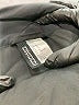 Divided by H&M 100% Polyester Solid Black Snow Jacket Size XL - photo 6