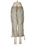 Supplies Silver Jeans Size 29 waist - photo 1