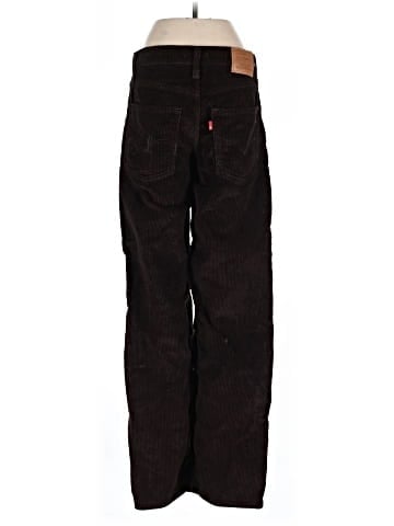 Levi's Casual Pants (view 2)
