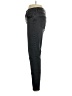 Mott & Bow Gray Jeans Size 32 waist - photo 5