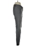 J.Crew Stripes Gray Jeans Size 26 waist - photo 4