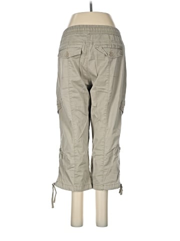 Supplies Jeans (view 2)
