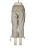 Supplies Silver Jeans Size 29 waist - photo 2