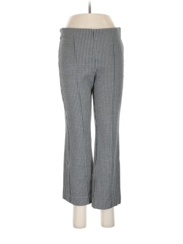 Cartonnier Dress Pants (view 1)