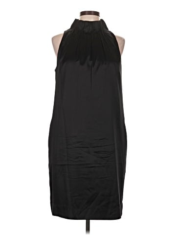Taylor Cocktail Dress (view 1)