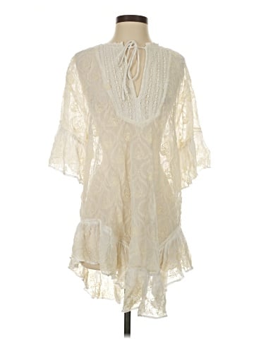 By Anthropologie Cocktail Dress (view 1)