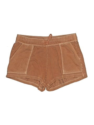 Old Navy Shorts (view 1)
