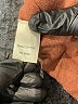 J.Jill 100% Cotton Brown Cardigan Size 4X - photo 8