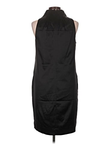 Taylor Cocktail Dress (view 2)