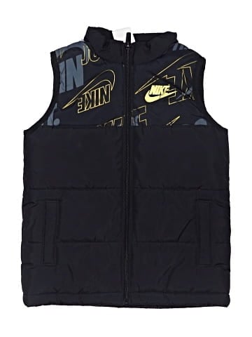 Nike Vest (view 1)