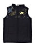 Nike Blue Vest Size 4 - 5 - photo 1